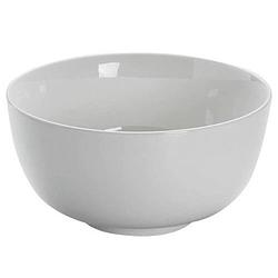 Foto van Maxwell & williams - t white basics rice bowl 15cm
