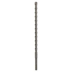 Foto van Bosch accessories sds-plus-5 2608597782 carbide hamerboor 12 mm gezamenlijke lengte 310 mm sds-plus 1 stuk(s)