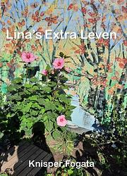 Foto van Lina's extra leven - knisper fogata - ebook