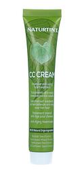 Foto van Naturtint cc cream