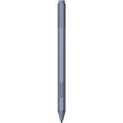 Foto van Microsoft surface pen m1776 digitale pen ijsblauw