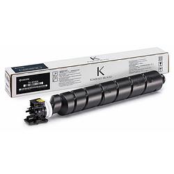 Foto van 1t02l70nl0 kyocera tk8345k ta toner