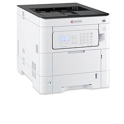 Foto van Kyocera ecosys pa3500cx/plus laserprinter (kleur) a4 35 pag./min. 1200 x 1200 dpi lan, duplex, usb