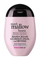 Foto van Treaclemoon marshmallow hearts hand cream