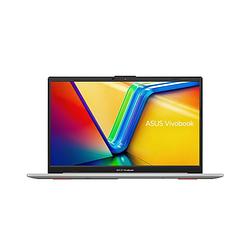 Foto van Asus vivobook go 14 e1404fa-nk003w -14 inch laptop