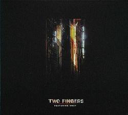 Foto van Two fingers - cd (5021392135823)