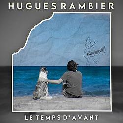 Foto van Le temps d'savant - cd (3760347740515)