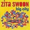 Foto van Big city - cd (5412690051111)