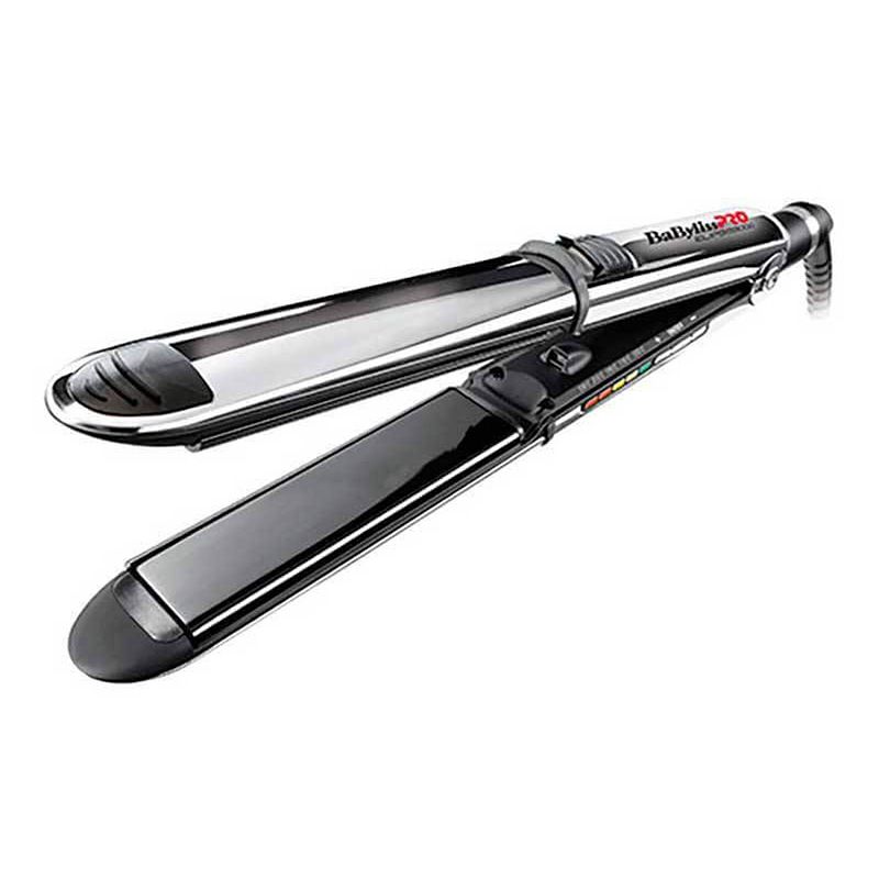 Foto van Babyliss pro stijltang elipsis 3000 bab3000epe