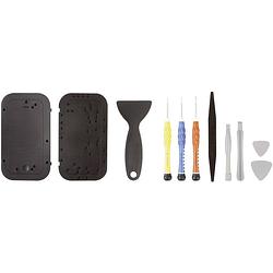 Foto van Velleman vtsdip7 vtsdip7 reparatieset smartphone 10-delig