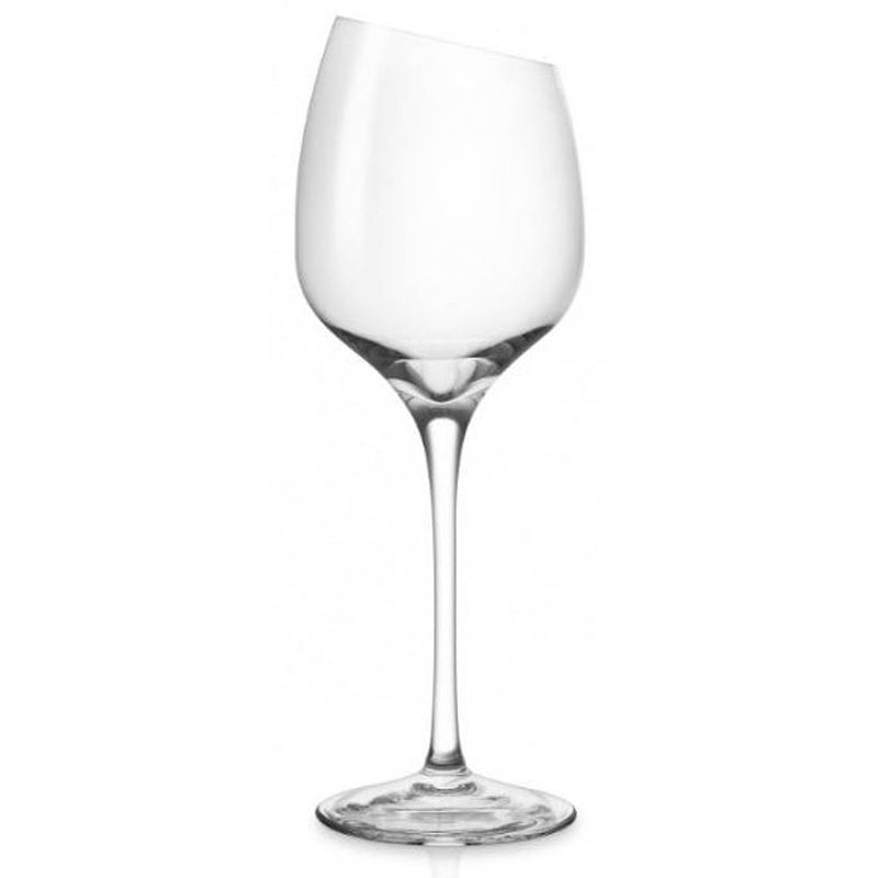 Foto van Eva solo wijnglas sauvignon blanc 300 ml 2 stuks