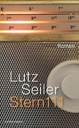 Foto van Stern 111 - lutz seiler - ebook (9789493169401)