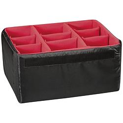 Foto van Explorer cases accessoire (l x b x h) 470 x 375 x 240 mm div7630