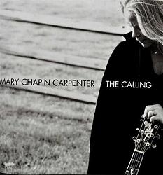 Foto van The calling - cd (0601143207723)