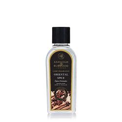 Foto van Ashleigh & burwood navulling - voor geurbrander - oriental spice - 250 ml