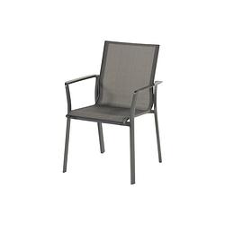 Foto van Lea dining chair