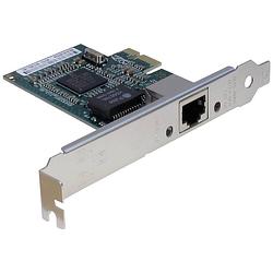 Foto van Inter-tech lr-9210 pci express kaart pcie