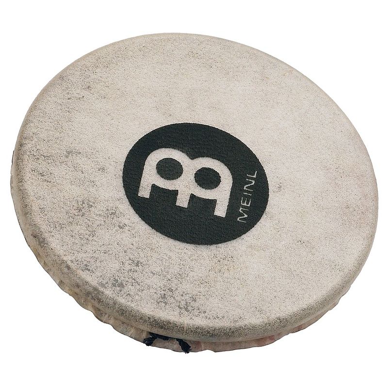 Foto van Meinl sh18 headed spark shaker