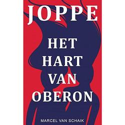 Foto van Joppe - het hart van oberon