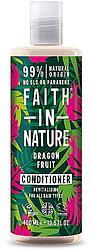 Foto van Faith in nature conditioner dragon fruit