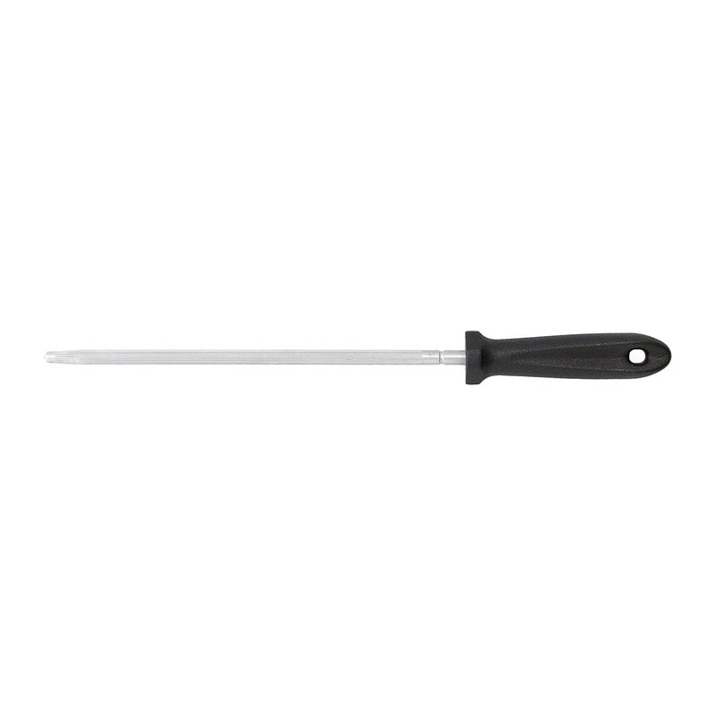 Foto van Messenslijper sabatier pro tech (25 cm) (pack 6x)