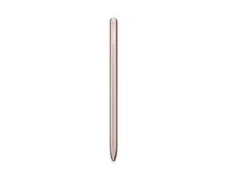 Foto van Samsung s pen voor tab s7+/ s7 fe / s8+ stylus pen roze