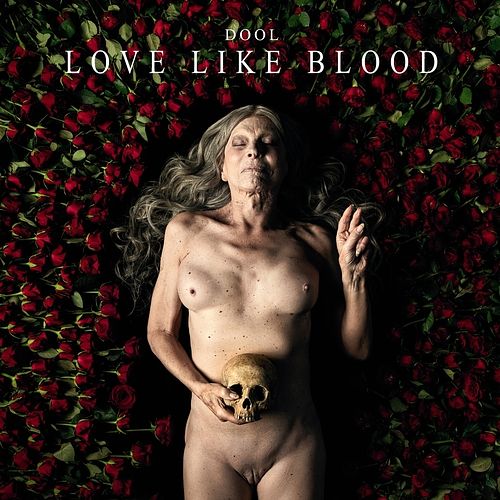 Foto van Love like blood - 12 inch vinyl;12 inch vinyl (0884388726918)