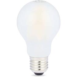 Foto van Gp led e27 7w 806lm classic filament