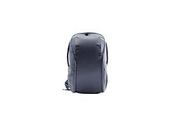 Foto van Peak design everyday backpack 20l v2 midnight