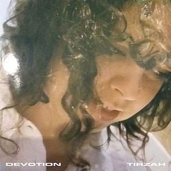 Foto van Devotion - lp (0887828039418)