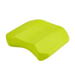 Foto van Speedo pullkick schuim lime one-size