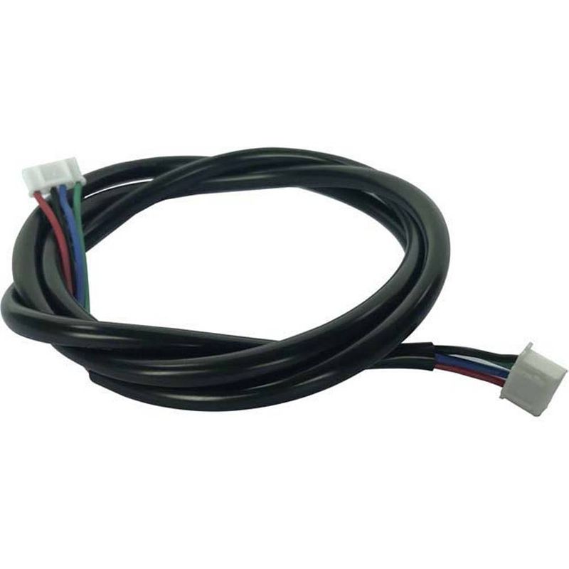 Foto van Renkforce reserveonderdeel modulekabel geschikt voor: renkforce rf100 xl v3, renkforce pro 3 rf-4538920