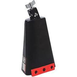 Foto van Latin percussion lp008-n cowbell rock ridge rider