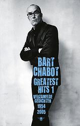 Foto van Greatest hits 1 - bart chabot - ebook (9789023443209)