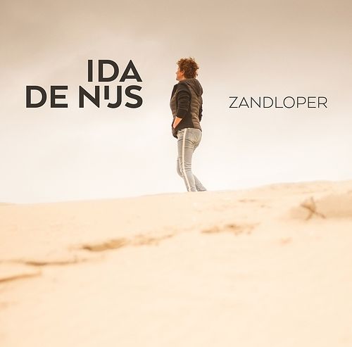 Foto van Zandloper - cd (5411704720142)