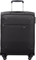 Foto van Samsonite base boost spinner 55/44cm black