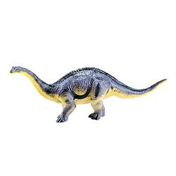 Foto van Toi toys dinosaurus brachiosaurus 15 cm