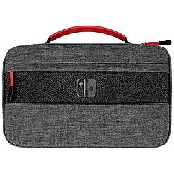 Foto van Pdp 500-139-eu tas voor nintendo switch