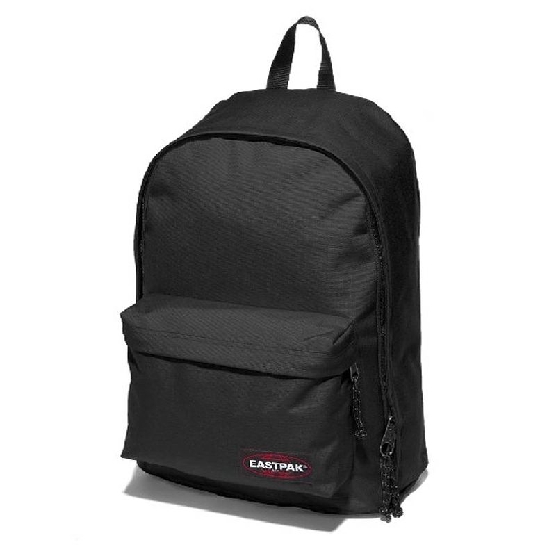 Foto van Eastpak out of office rugzak black