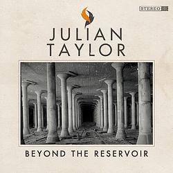 Foto van Beyond the reservoir - cd (0002721807807)