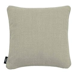 Foto van Decorative cushion nola natural 60x60