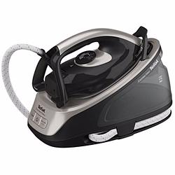 Foto van Tefal stoomstrijksysteem express easy sv6140