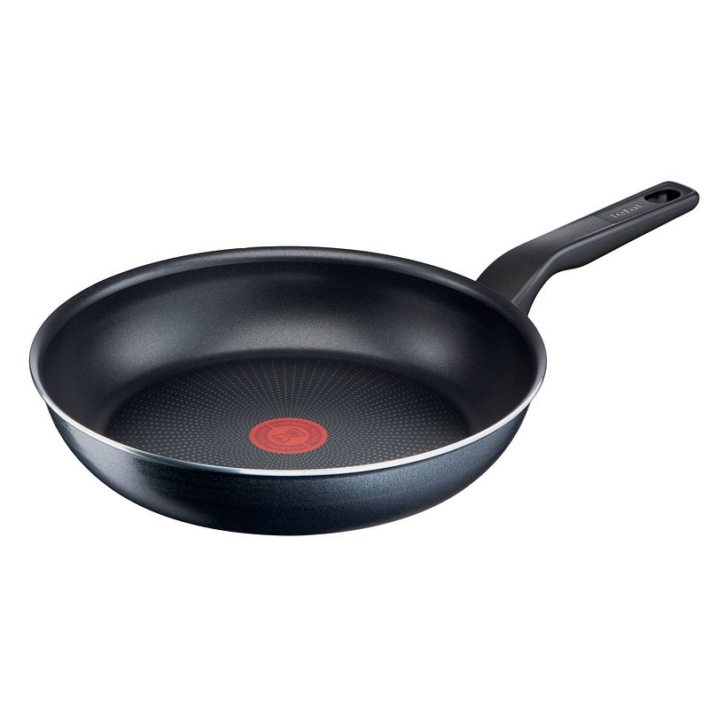 Foto van Tefal xl force koekenpan ø 28 cm