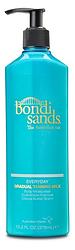 Foto van Bondi sands every day gradual tanning milk cocoa butter