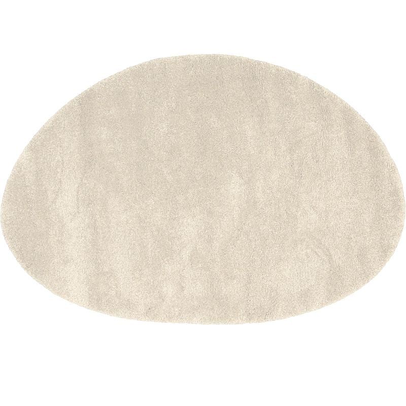 Foto van Vloerkleed mylo beige