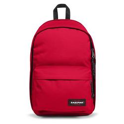 Foto van Eastpak back to work - rugzak