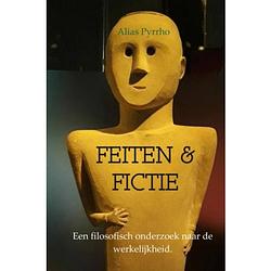 Foto van Feiten & fictie