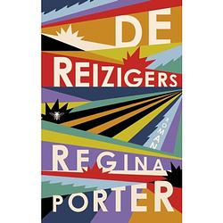 Foto van De reizigers