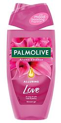 Foto van Palmolive aroma essences love douchegel