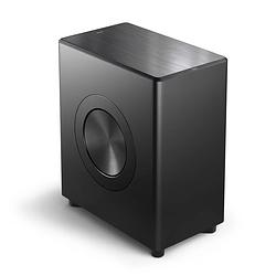 Foto van Philips tafw1/10 subwoofer